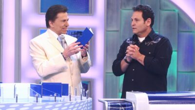 (Foto : Divulgação)