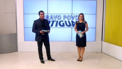 Imagem PreCarregada