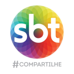 SBT (Foto: Divulgação)