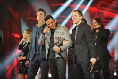 Imagem PreCarregada