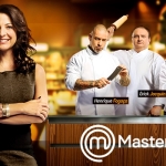 Mesmo com sucesso do “MasterChef”, Band vai adiar produção do “MasterChef Kids”; entenda