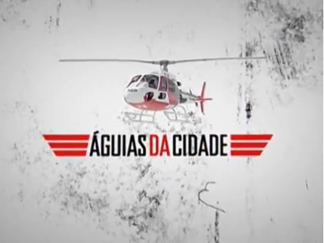 Imagem PreCarregada