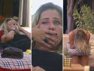 Imagem PreCarregada