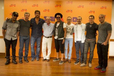 Imagem do post de destaque