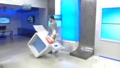 Imagem do post de destaque
