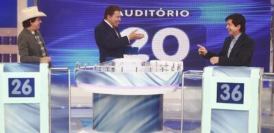 Imagem do post de destaque