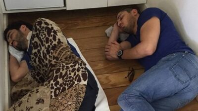 (Foto: Reprodução)