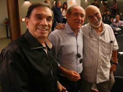 Imagem PreCarregada