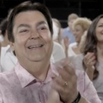 (Foto: Reprodução/ Globo)