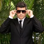 Guga Noblat (Foto: Divulgação)