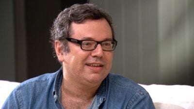João Emanuel escreveu 