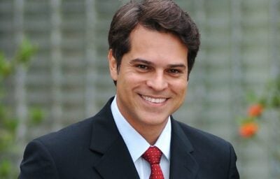 (Foto: Divulgação)
