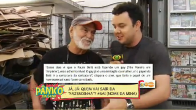 Imagem do post de destaque
