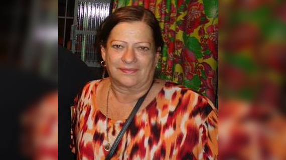 http://tvfoco.uai.com.br/wp-content/uploads/2015/05/Daniela-Mercury.jpg