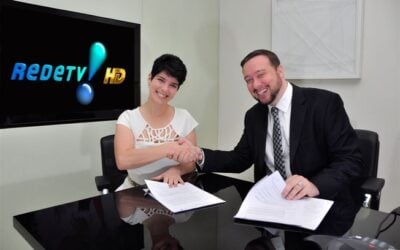 (Foto: Divulgação)
