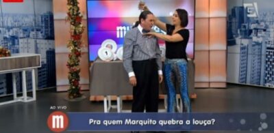 Imagem do post de destaque
