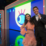 (Foto: Divulgação)