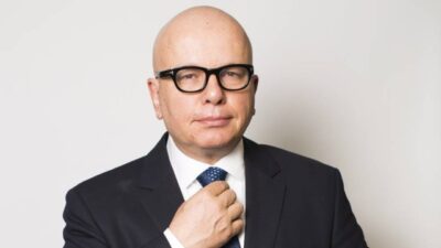 (Foto: Divulgação)