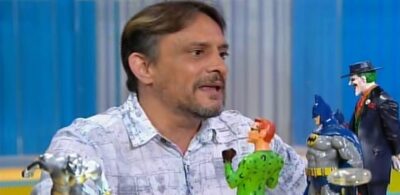 (Foto: Reprodução/SBT)