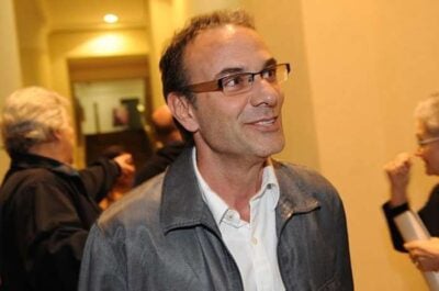 (Foto: Divulgação)