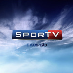 (Foto: Divulgação)