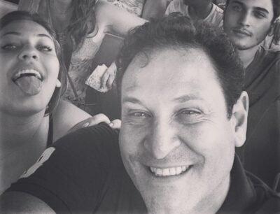 (Foto: Reprodução/Instagram)