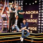 (Foto: Divulgação)