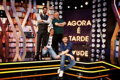 Imagem card com fundo