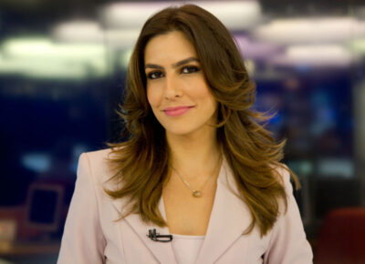 (Foto: Divulgação)