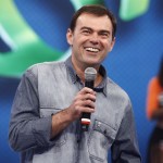 (Foto: Divulgação/TV Globo)