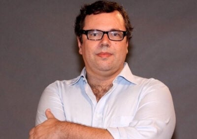 (Foto: Divulgação)