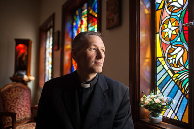 (Foto: Divulgação)