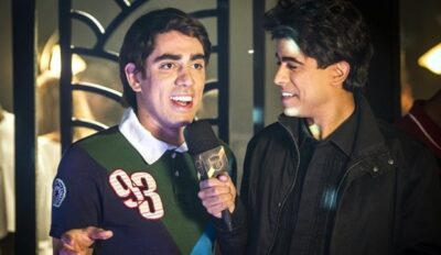 (Foto: Divulgação)