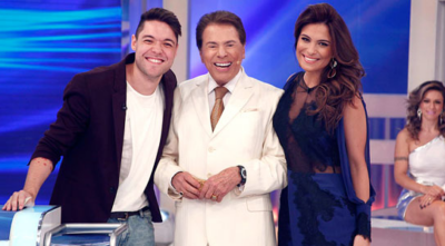 Imagem do post
