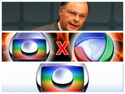 Imagem card com fundo