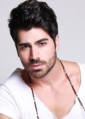 Imagem card com fundo