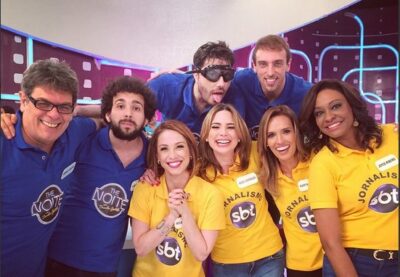 Imagem do post de destaque