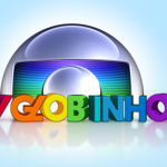 (Foto: Divulgação)