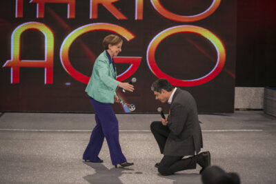 Imagem PreCarregada