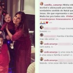 (Foto:Reprodução/Instagram)