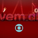 &#8220;Vem aí&#8221;: Globo poderá anunciar novo programa ao vivo em suas tardes
