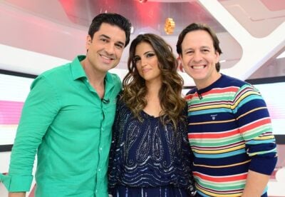 Imagem PreCarregada