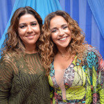 (Foto: Divulgação)
