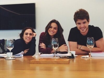 Imagem do post de destaque