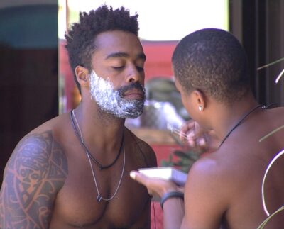 Imagem do post