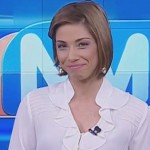 Neila Medeiros comanda o "Notícias da Manhã"