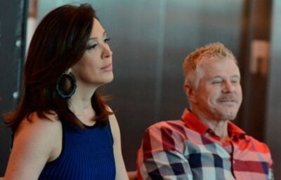 (Foto: Divulgação)