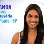 (Foto: Divulgação)
