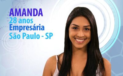 Imagem do post de destaque