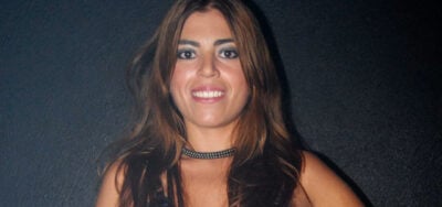 (Foto: Divulgação)